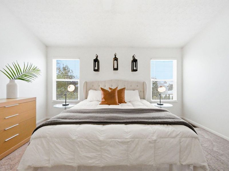 5451 Country Meadow Court, Westerville, OH 43082 Photo 41