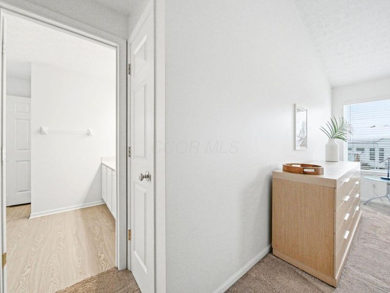 5451 Country Meadow Court, Westerville, OH 43082 Photo 42