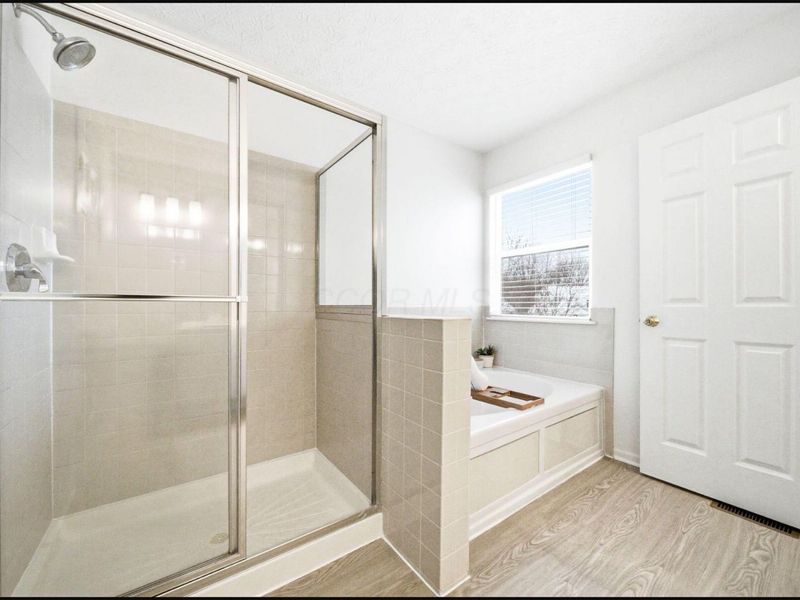 5451 Country Meadow Court, Westerville, OH 43082 Photo 43