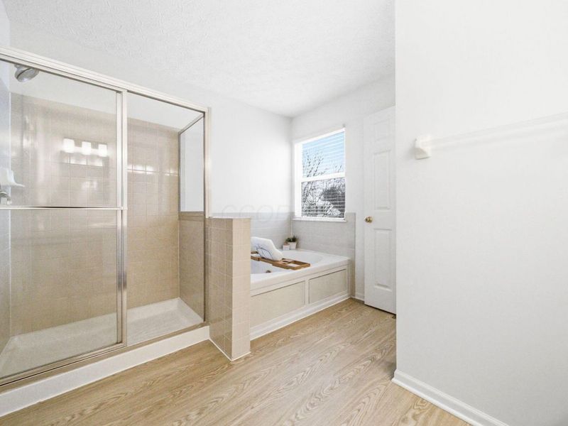 5451 Country Meadow Court, Westerville, OH 43082 Photo 44