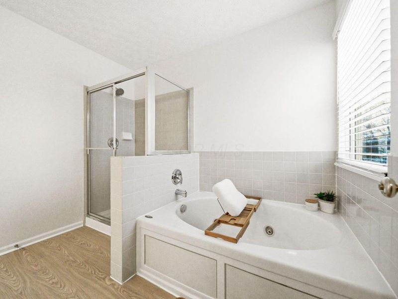 5451 Country Meadow Court, Westerville, OH 43082 Photo 45