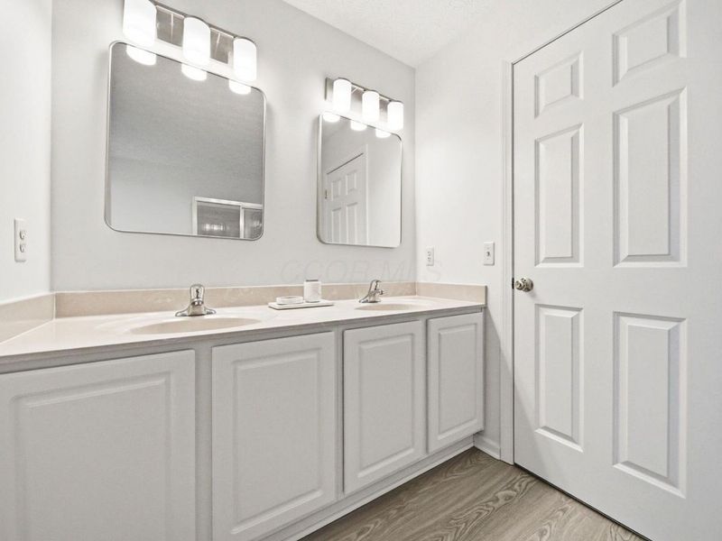 5451 Country Meadow Court, Westerville, OH 43082 Photo 46