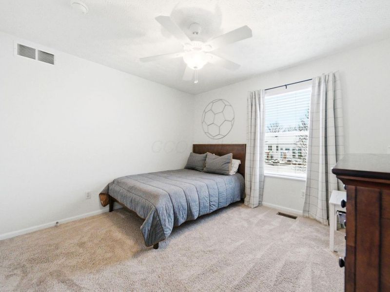 5451 Country Meadow Court, Westerville, OH 43082 Photo 49