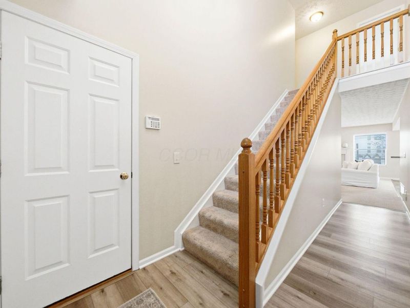 5451 Country Meadow Court, Westerville, OH 43082 Photo 5