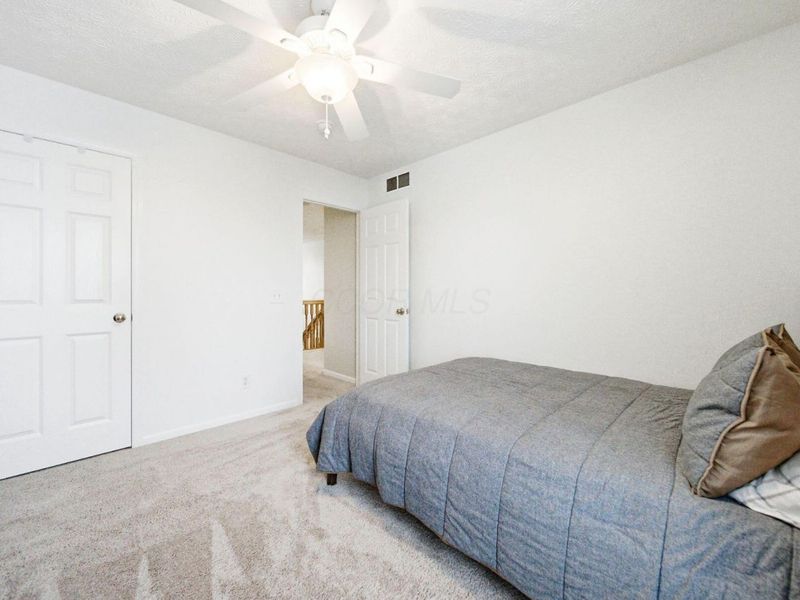 5451 Country Meadow Court, Westerville, OH 43082 Photo 50