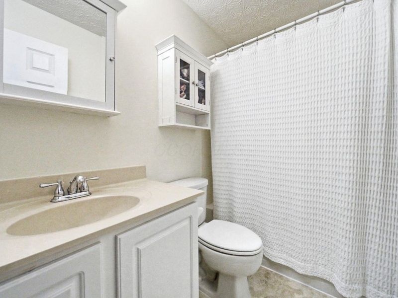 5451 Country Meadow Court, Westerville, OH 43082 Photo 51