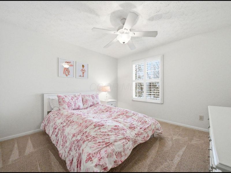 5451 Country Meadow Court, Westerville, OH 43082 Photo 52