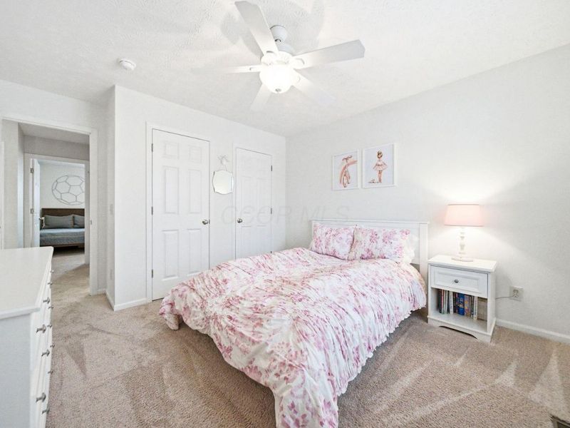 5451 Country Meadow Court, Westerville, OH 43082 Photo 53