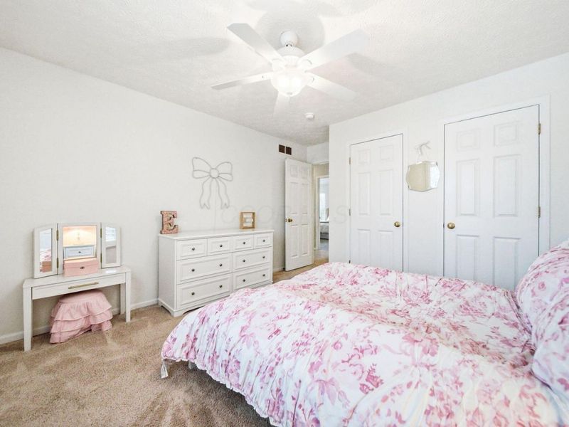 5451 Country Meadow Court, Westerville, OH 43082 Photo 54