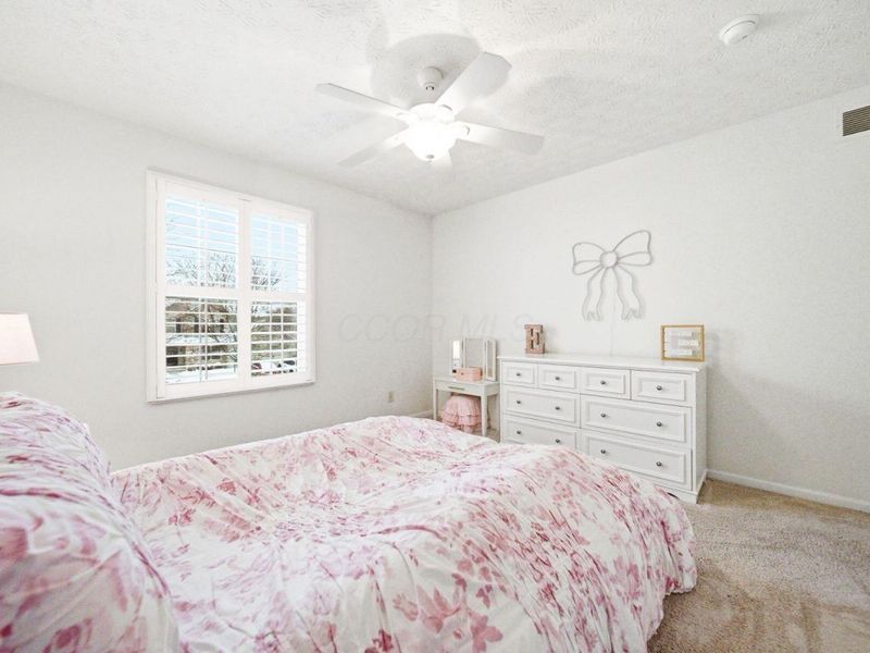 5451 Country Meadow Court, Westerville, OH 43082 Photo 55