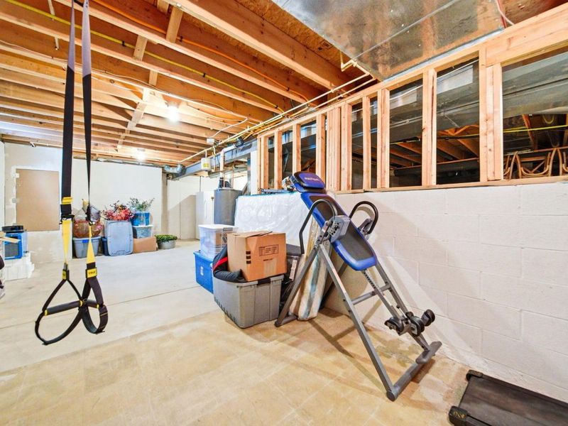 5451 Country Meadow Court, Westerville, OH 43082 Photo 57