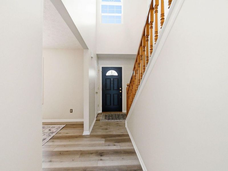 5451 Country Meadow Court, Westerville, OH 43082 Photo 7