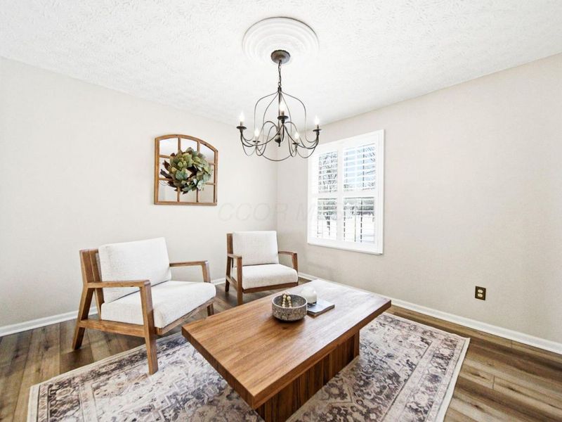 5451 Country Meadow Court, Westerville, OH 43082 Photo 8