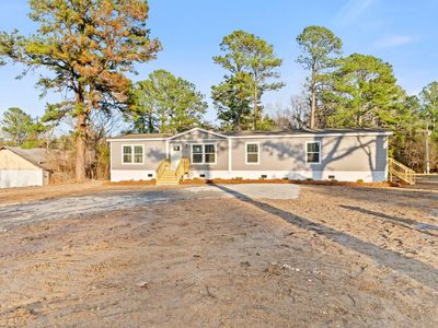 104 Gould Road, Pineville, SC 29468