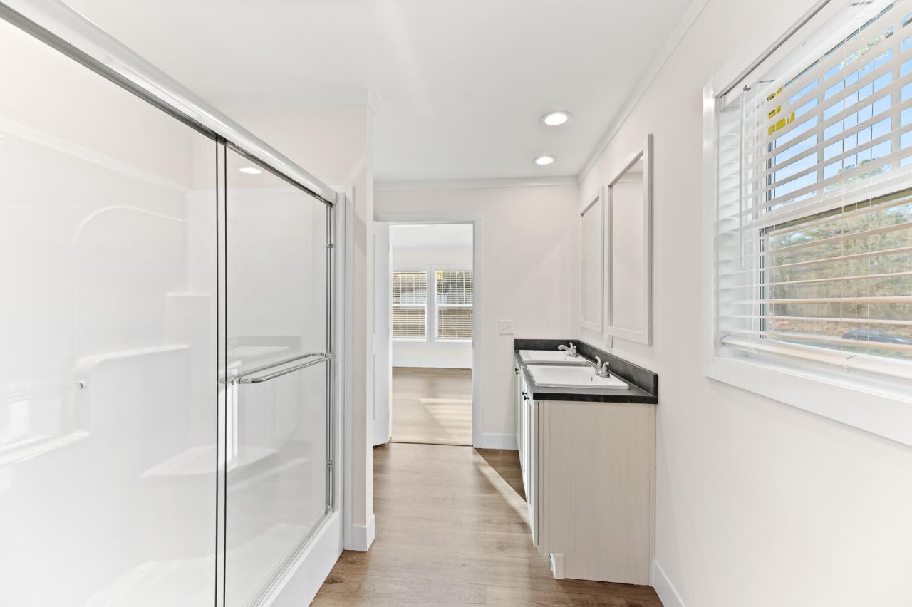 104 Gould Road Photo 15