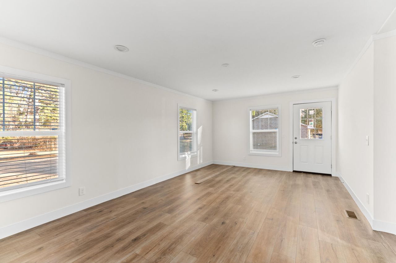 104 Gould Road Photo 16