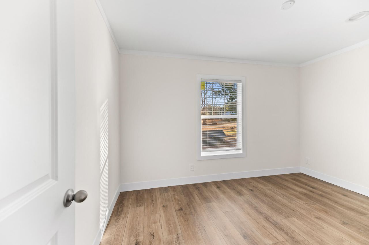 104 Gould Road Photo 19