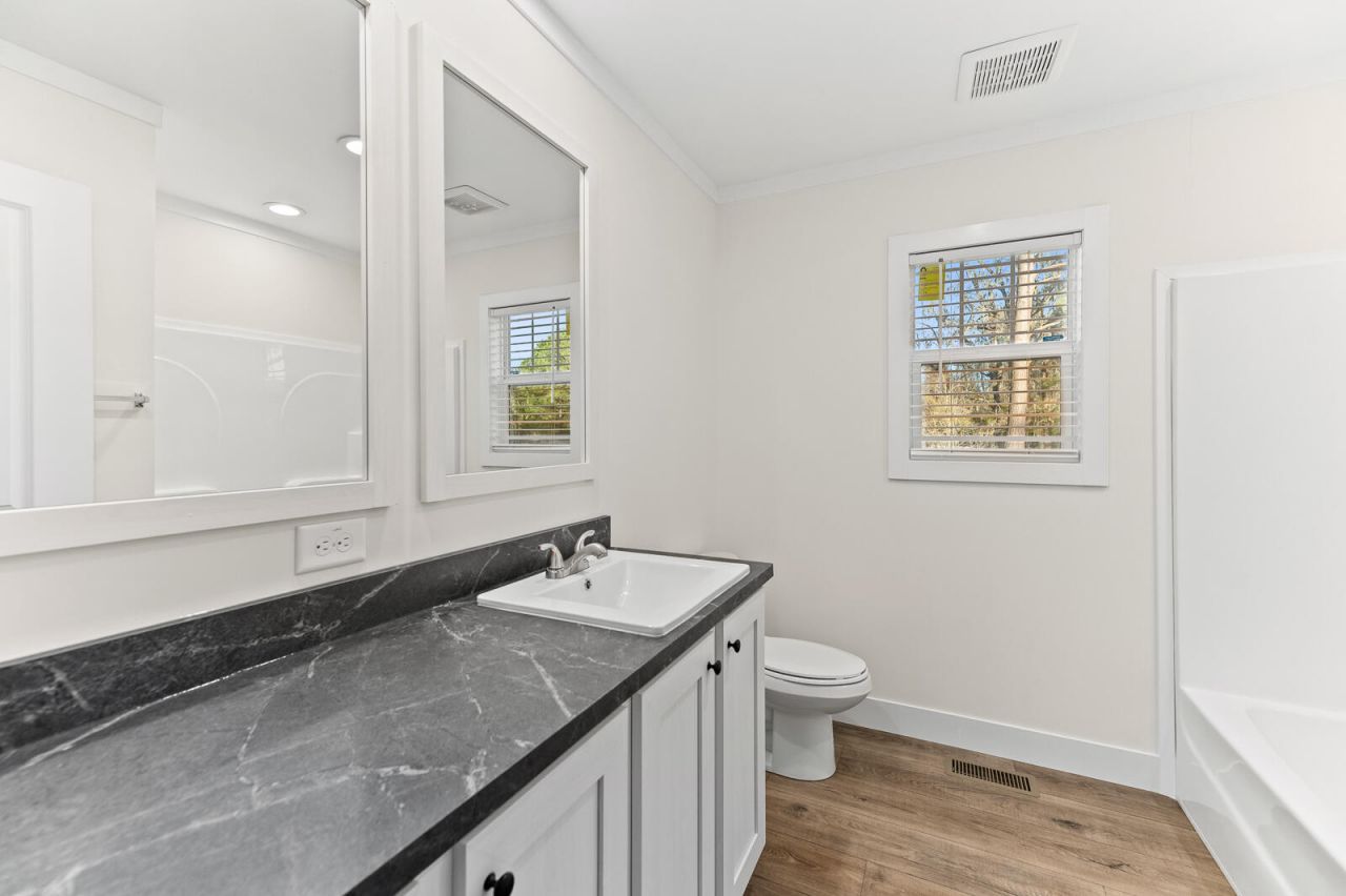 104 Gould Road Photo 21