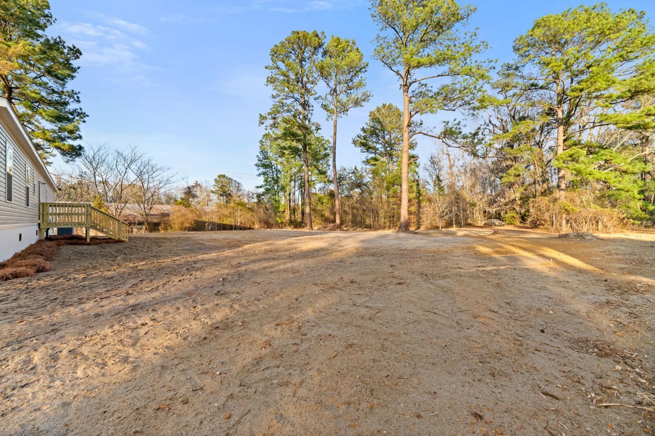 104 Gould Road Photo 22