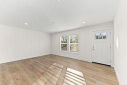 104 Gould Road photo 4