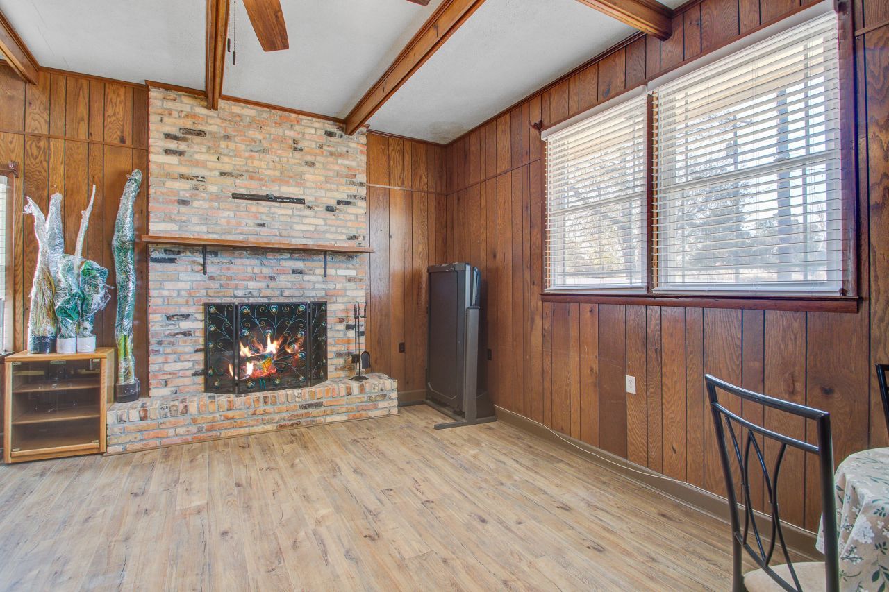 1330 Cleckley Boulevard Photo 14