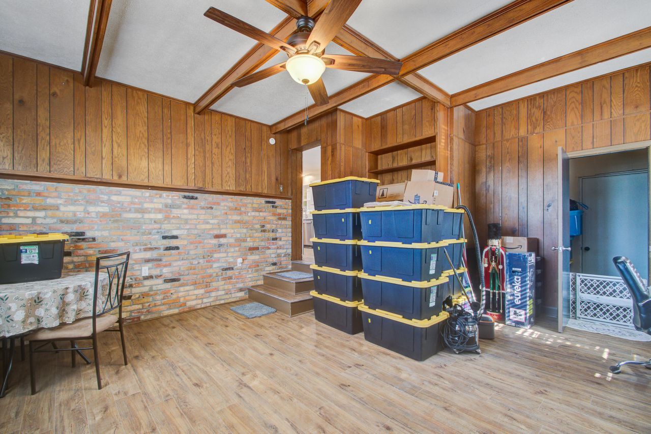 1330 Cleckley Boulevard Photo 15