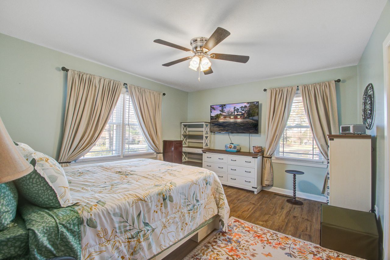 1330 Cleckley Boulevard Photo 17