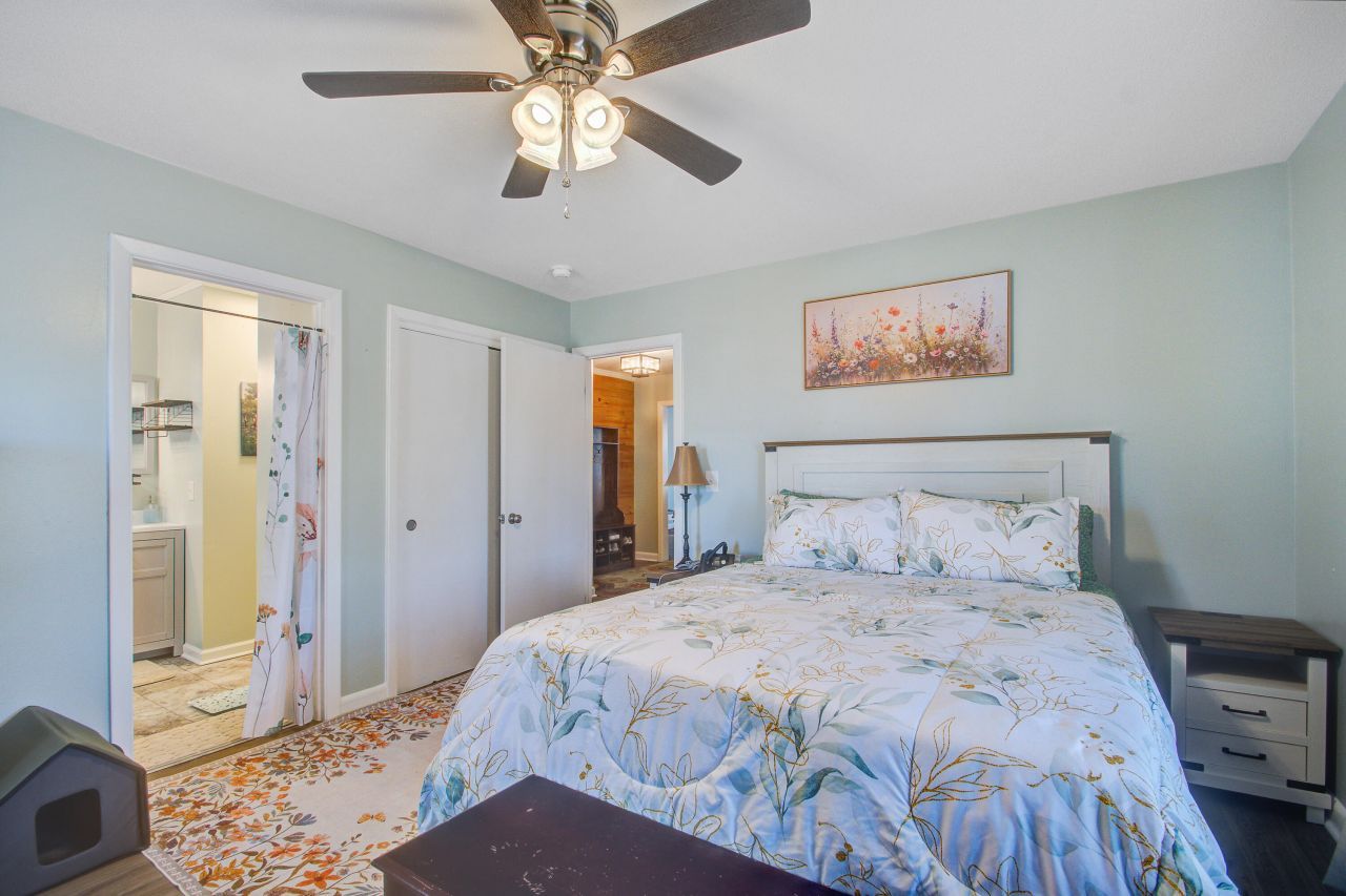 1330 Cleckley Boulevard Photo 18