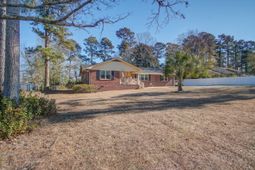 1330 Cleckley Boulevard photo 4