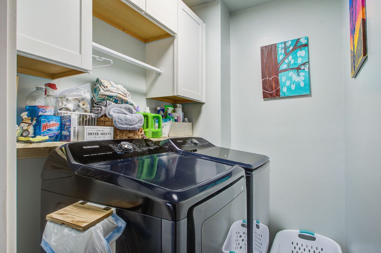 1330 Cleckley Boulevard Photo 20