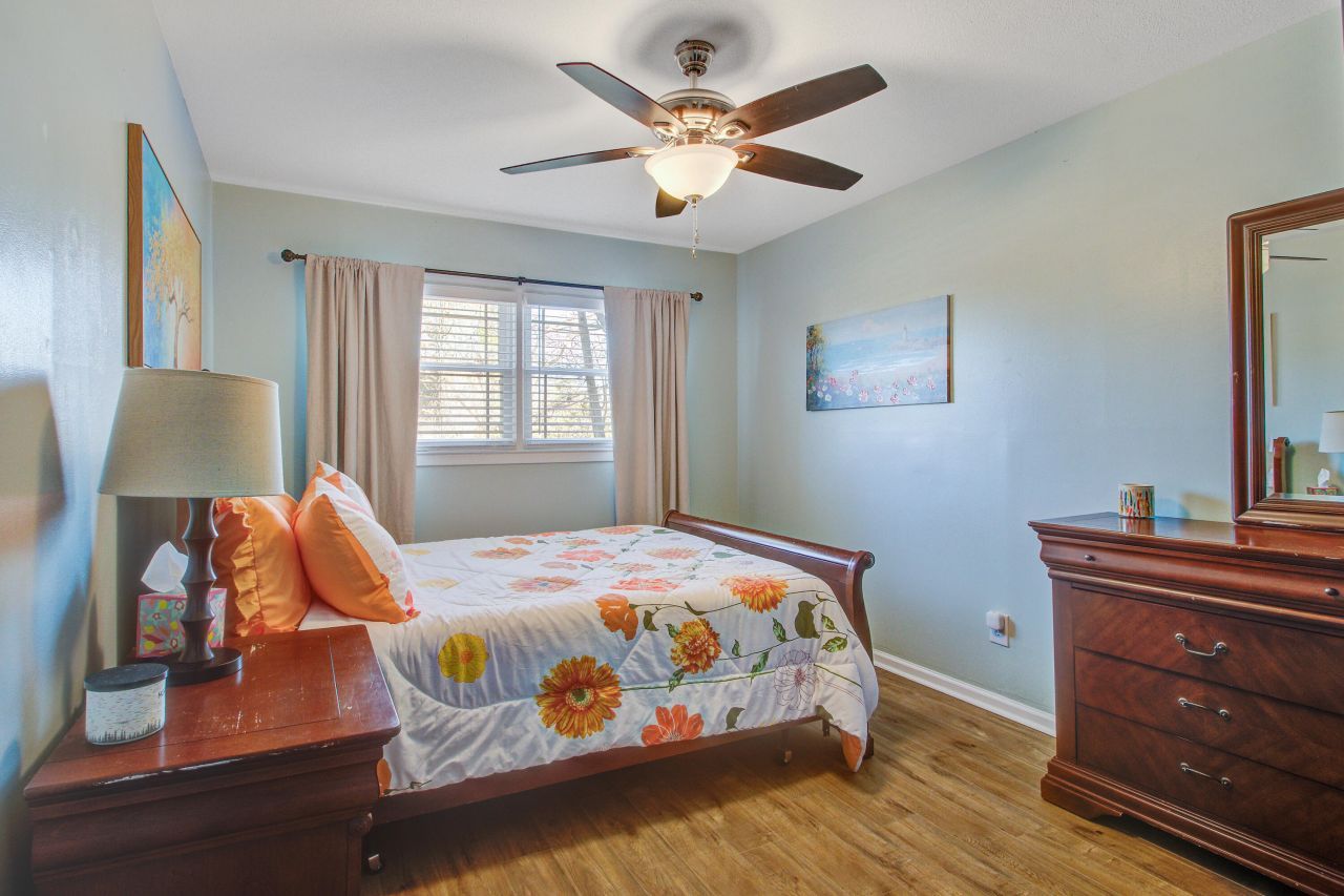 1330 Cleckley Boulevard Photo 21