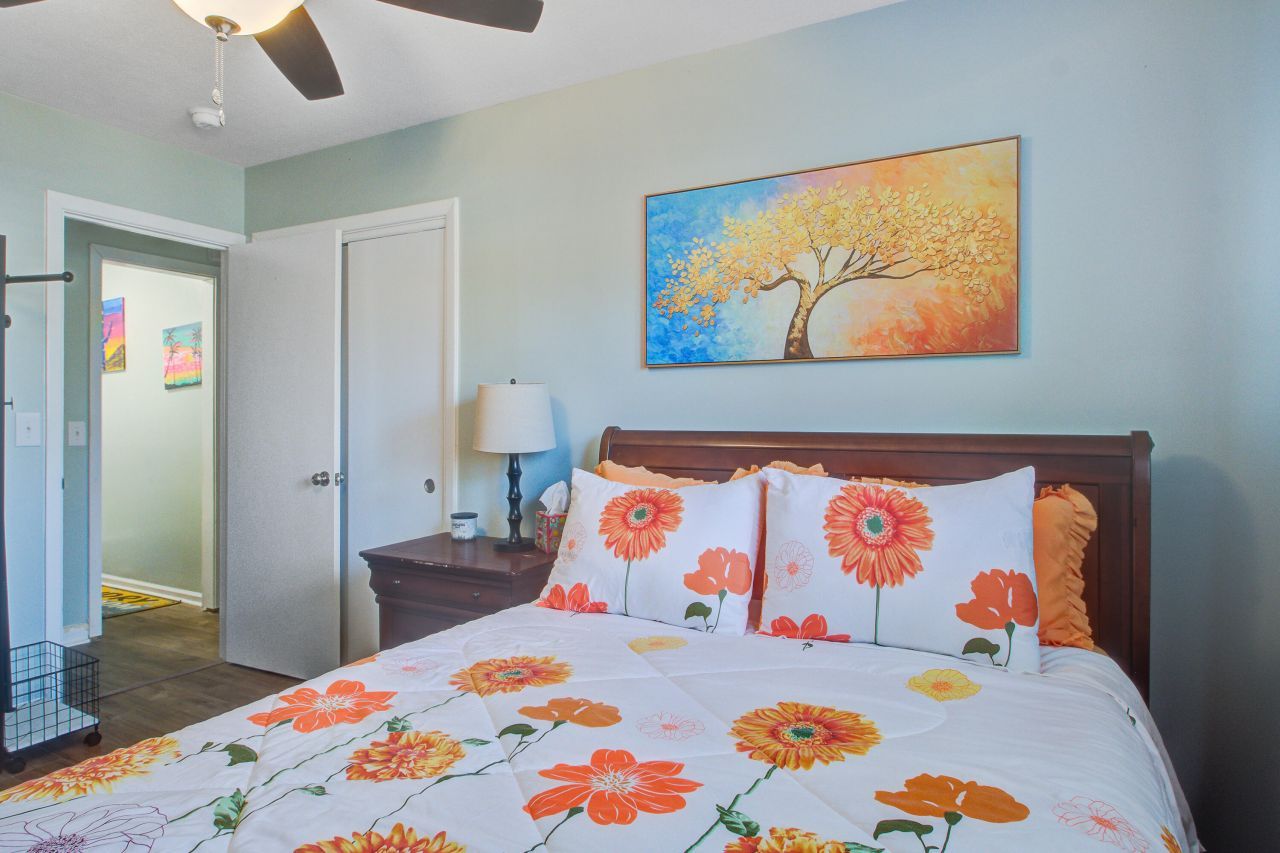 1330 Cleckley Boulevard Photo 22