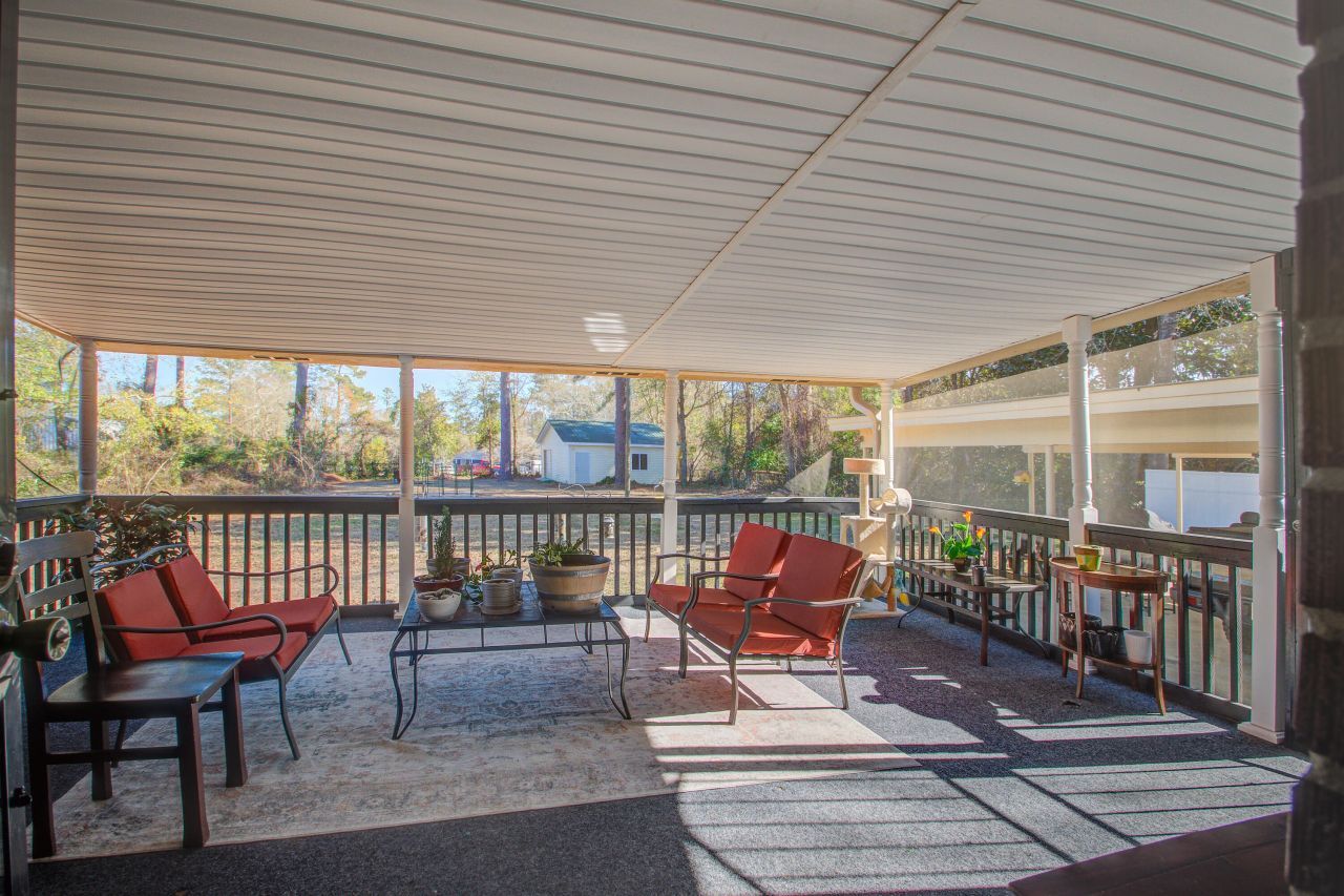 1330 Cleckley Boulevard Photo 26