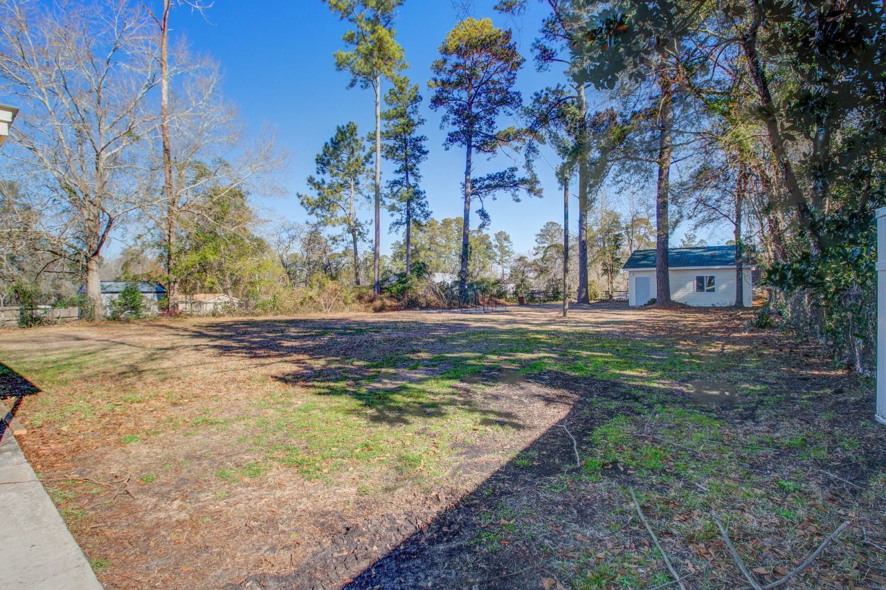 1330 Cleckley Boulevard Photo 28