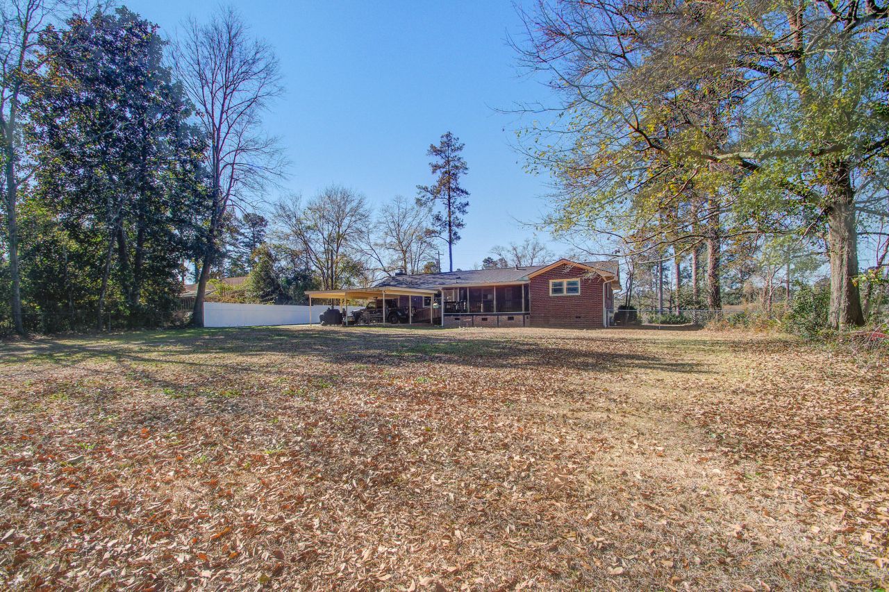 1330 Cleckley Boulevard Photo 31