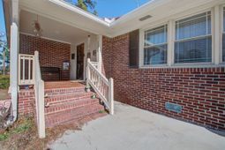 1330 Cleckley Boulevard photo 4