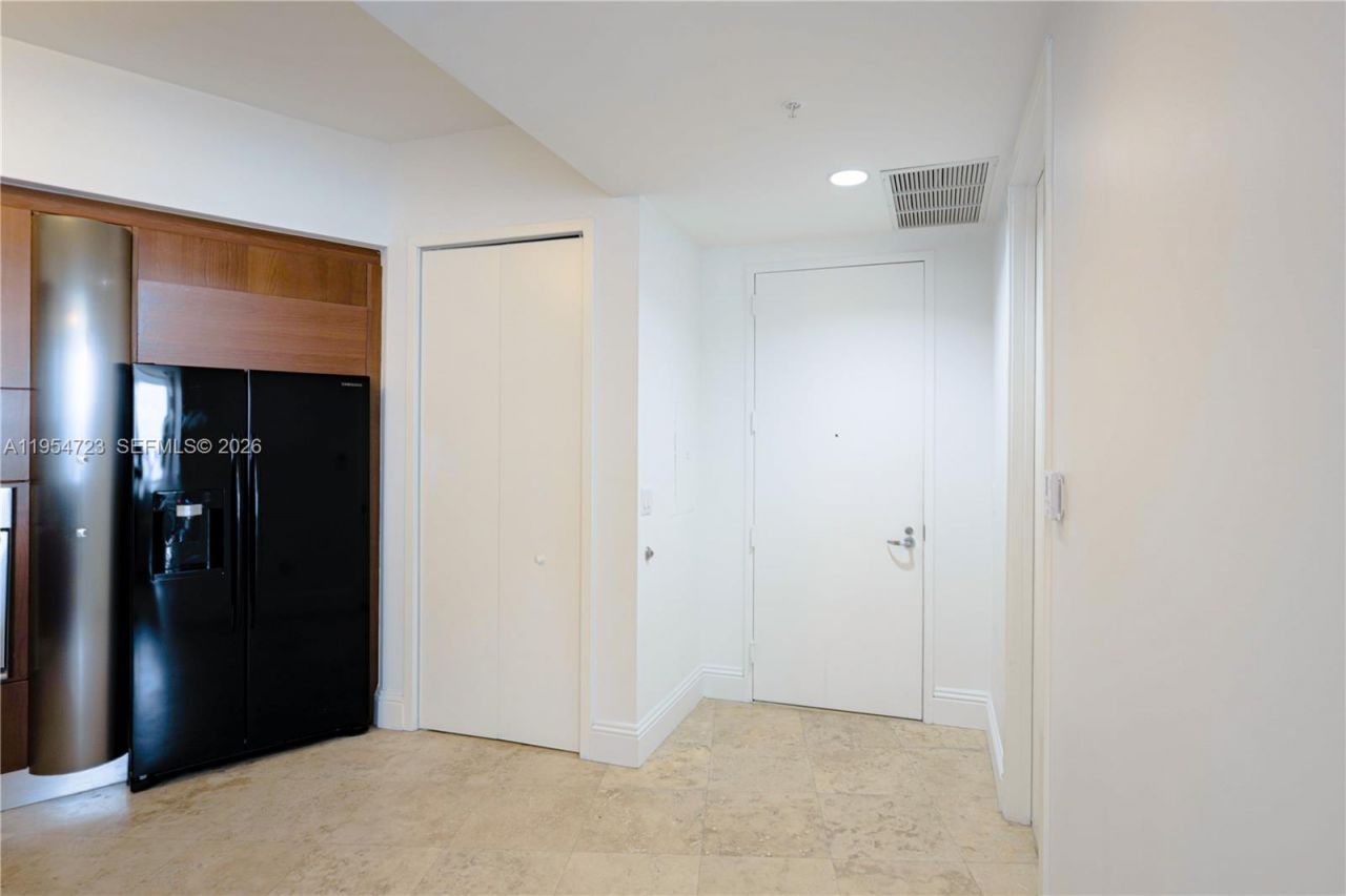 18101 Collins Ave , Unit 1703, Sunny Isles Beach, FL 33160 Photo