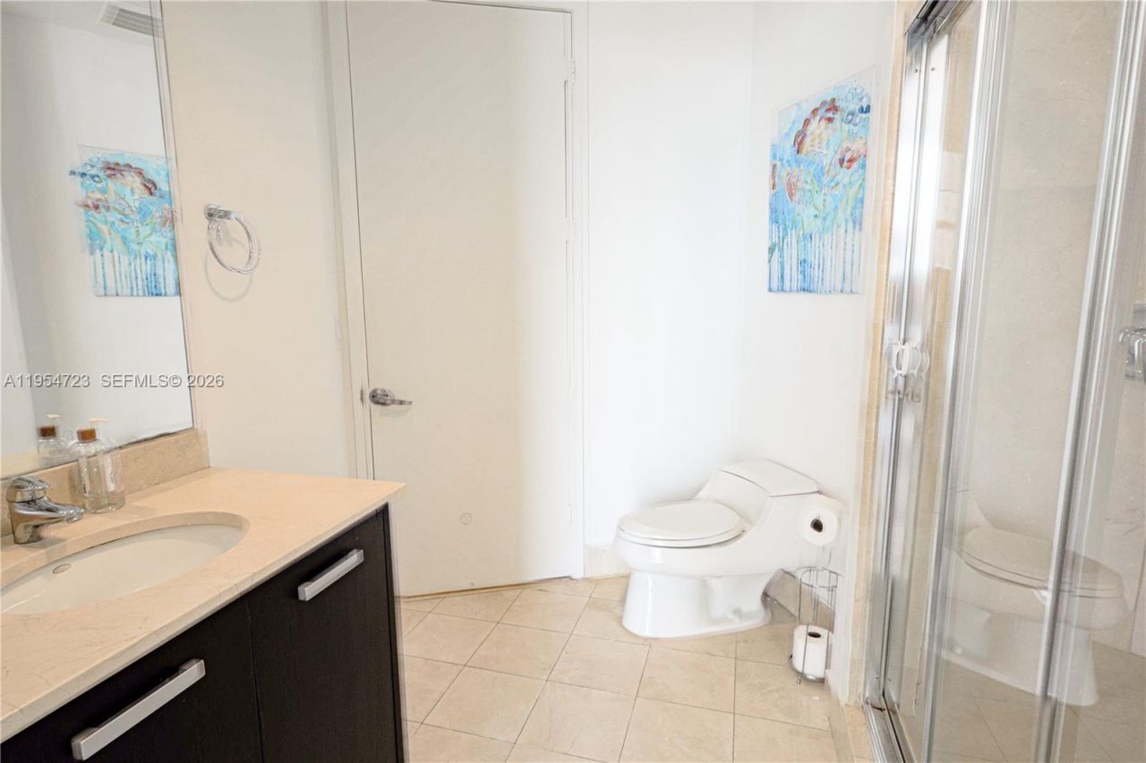 18101 Collins Ave , Unit 1703, Sunny Isles Beach, FL 33160 Photo