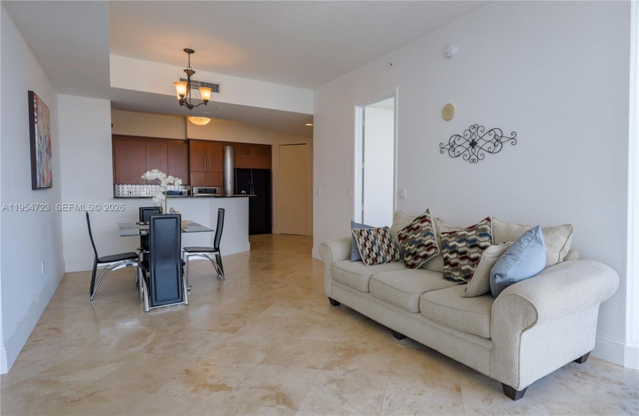 18101 Collins Ave , Unit 1703, Sunny Isles Beach, FL 33160 Photo