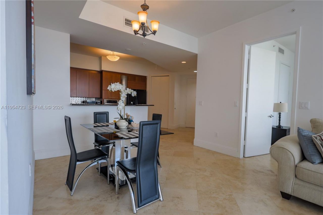 18101 Collins Ave , Unit 1703, Sunny Isles Beach, FL 33160 Photo