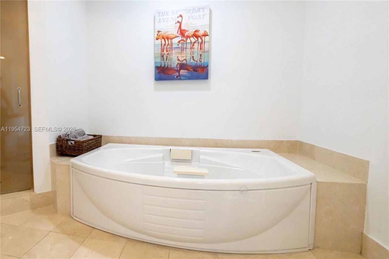 18101 Collins Ave , Unit 1703, Sunny Isles Beach, FL 33160 Photo