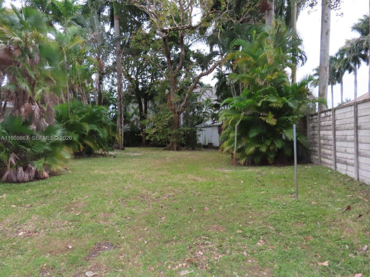 1316 SW 20 St , Fort Lauderdale, FL 33315 Photo