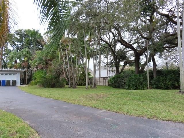 1316 SW 20 St , Fort Lauderdale, FL 33315 Photo