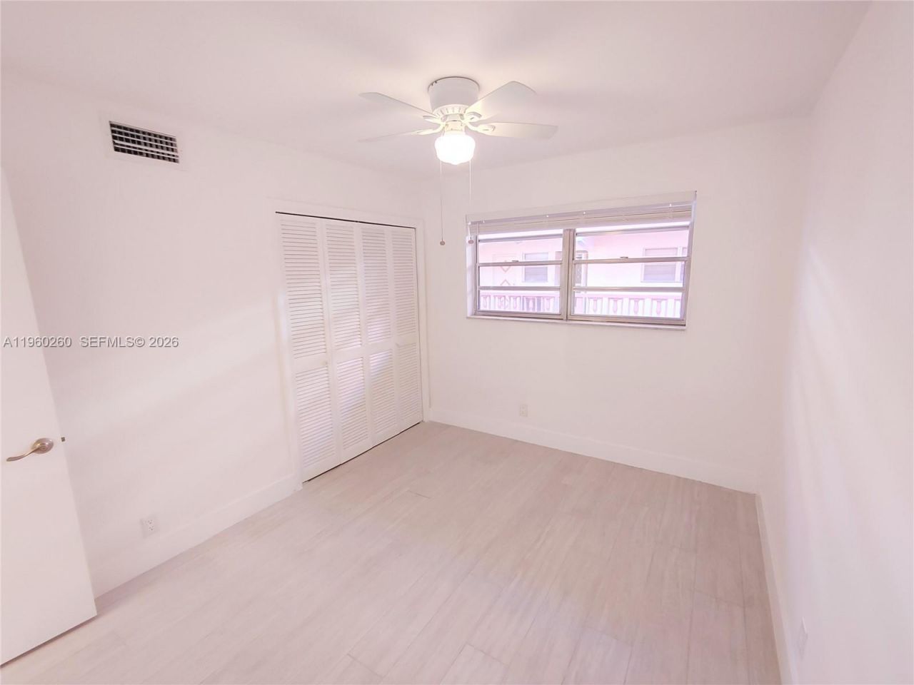 215 SE 3rd Ave , Unit 307C, Hallandale Beach, FL 33009 Photo