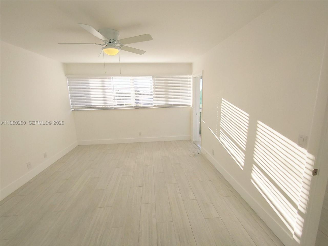 215 SE 3rd Ave , Unit 307C, Hallandale Beach, FL 33009 Photo