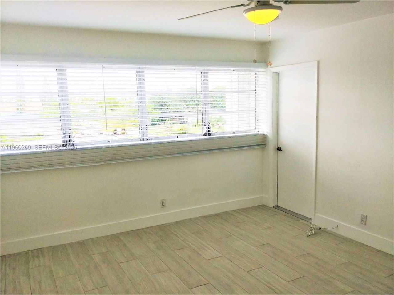 215 SE 3rd Ave , Unit 307C, Hallandale Beach, FL 33009 Photo