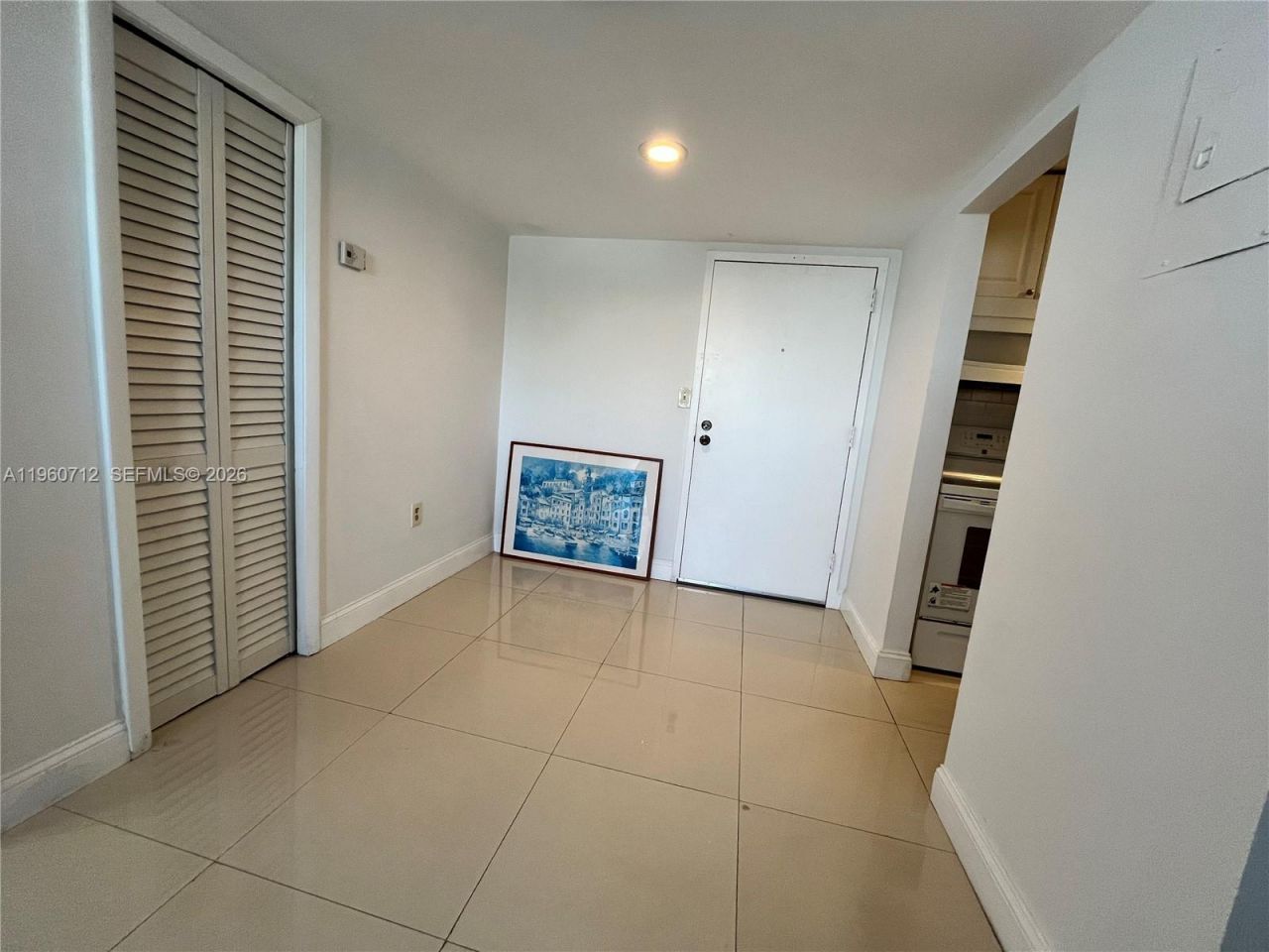 5050 NW 7th St, Unit 312, Miami, FL 33126 Photo