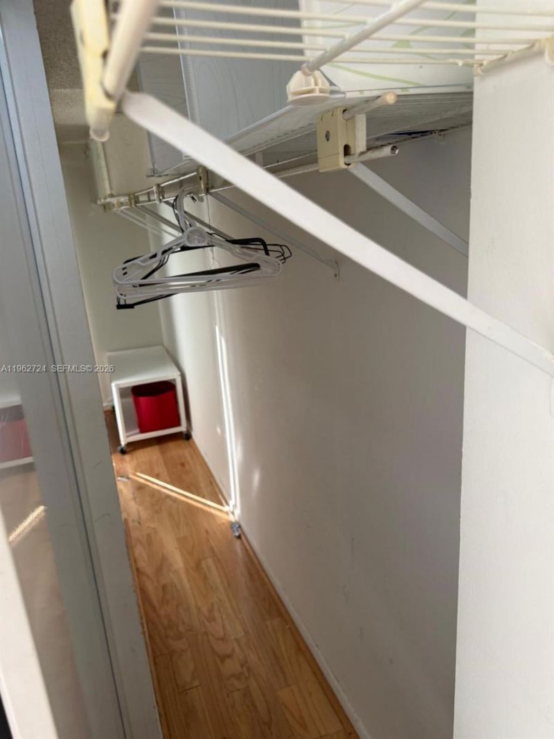 540 Brickell Key Dr , Unit 1505, Miami, FL 33131 Photo