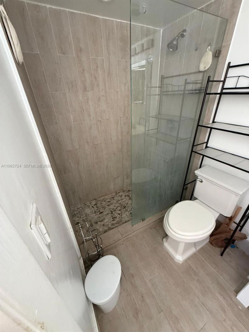 540 Brickell Key Dr , Unit 1505, Miami, FL 33131 Photo