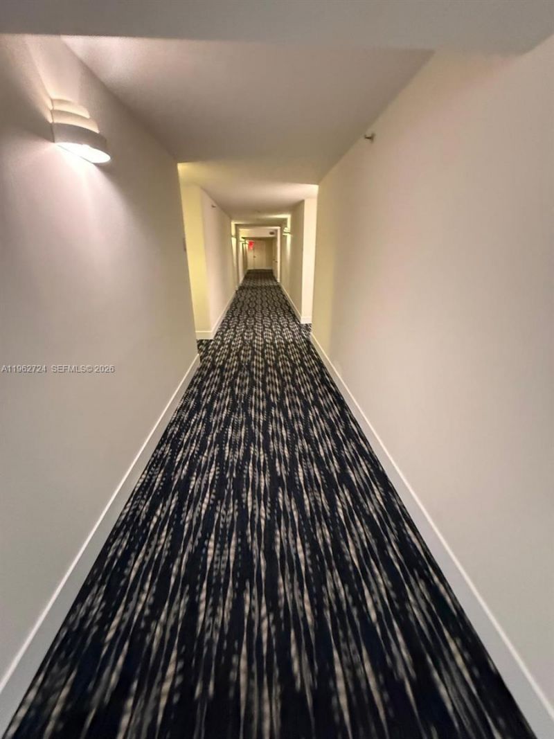 540 Brickell Key Dr , Unit 1505, Miami, FL 33131 Photo